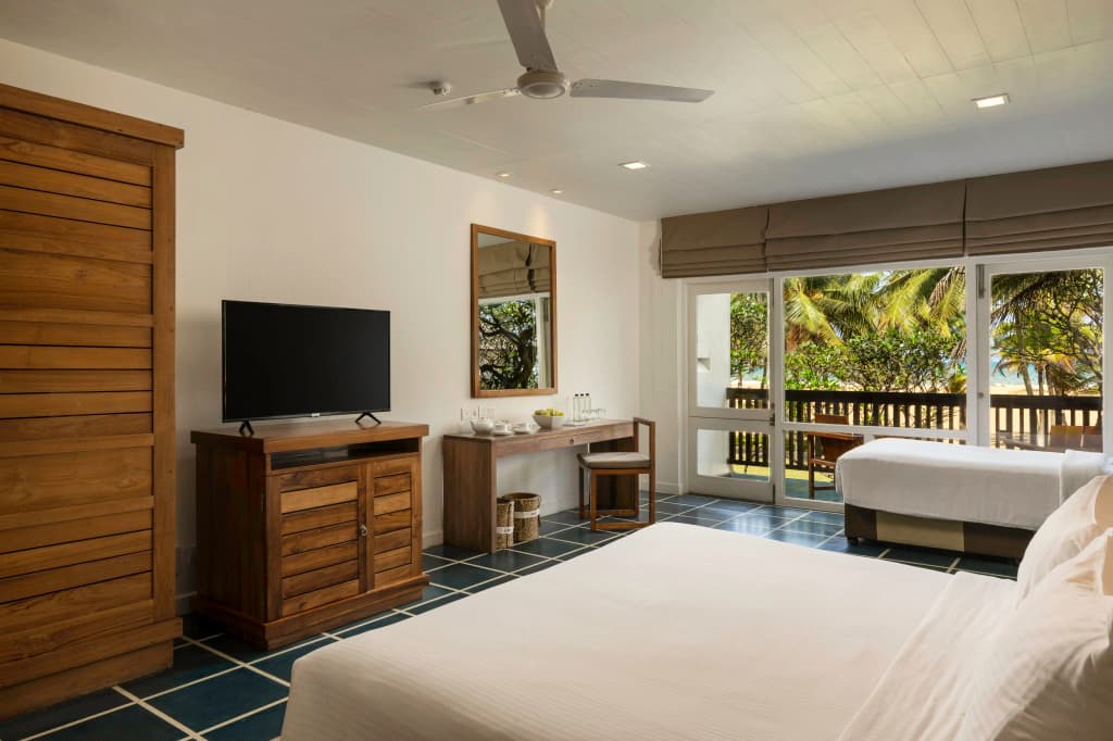Hotel photo 35