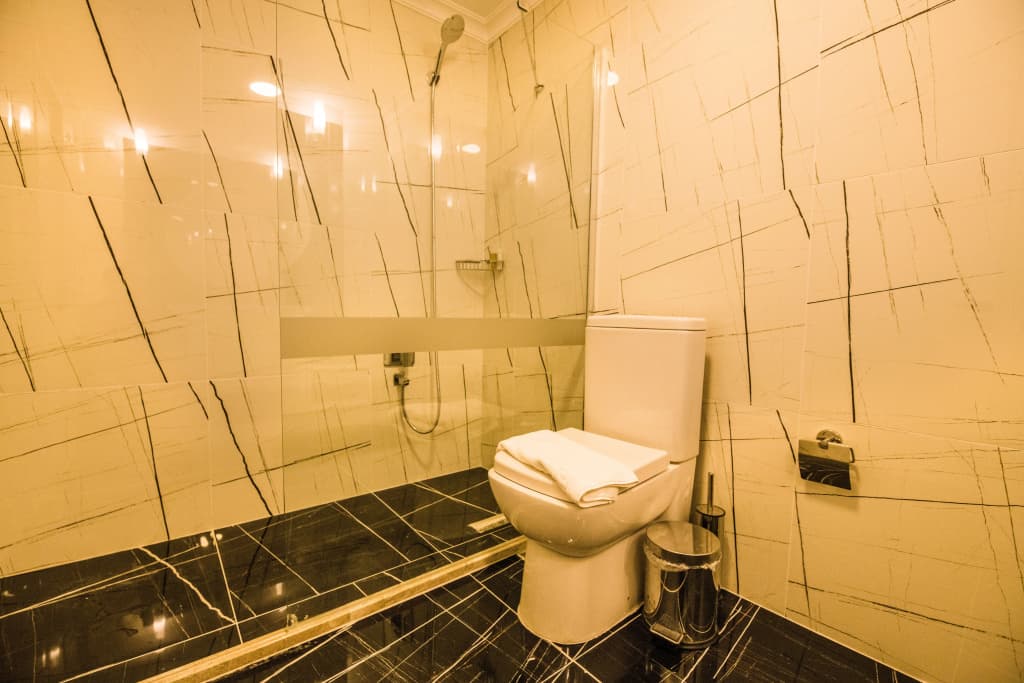 Hotel photo 28