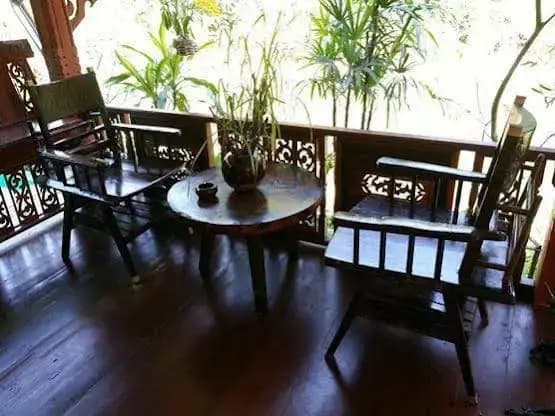 Hotel photo 35