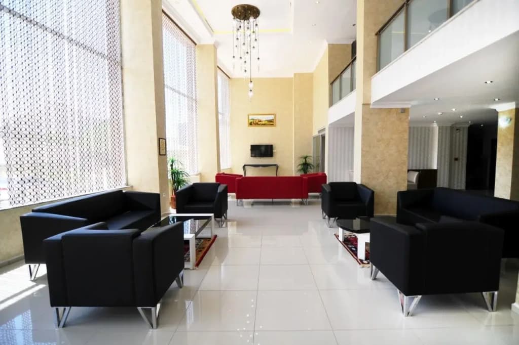 Hotel photo 15