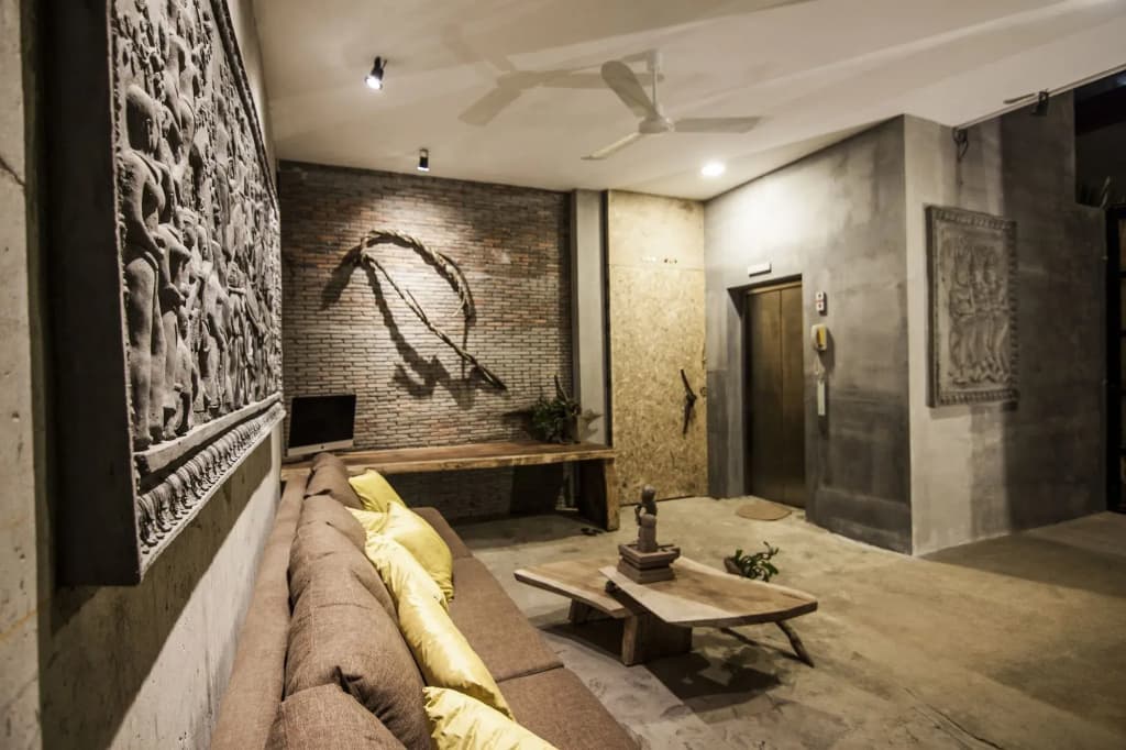 Hotel photo 32