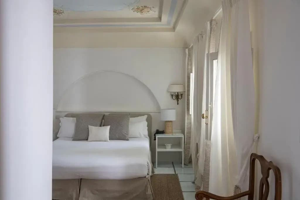 Hotel photo 43