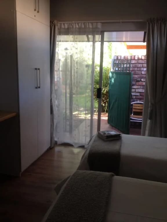Hotel photo 48