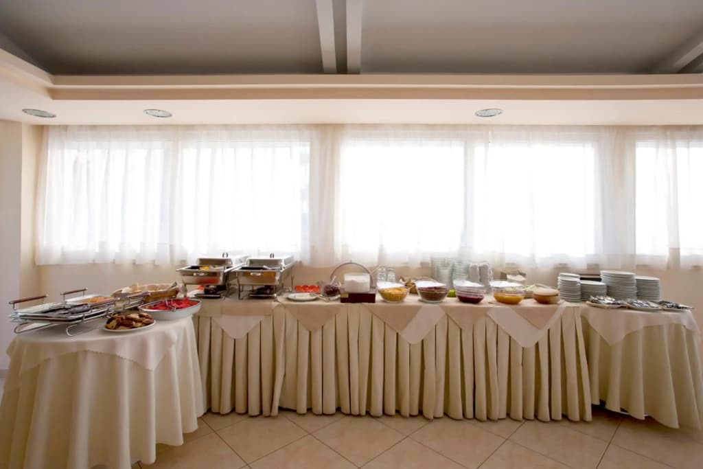 Hotel photo 50