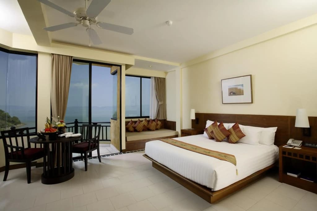 Hotel photo 38