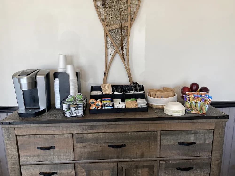 Hotel photo 36