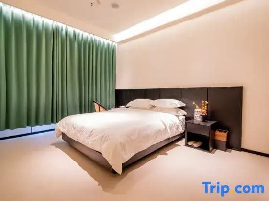 Premier Suite