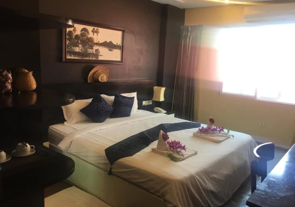 Hotel photo 4