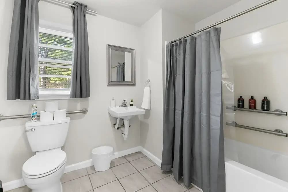 Hotel photo 32