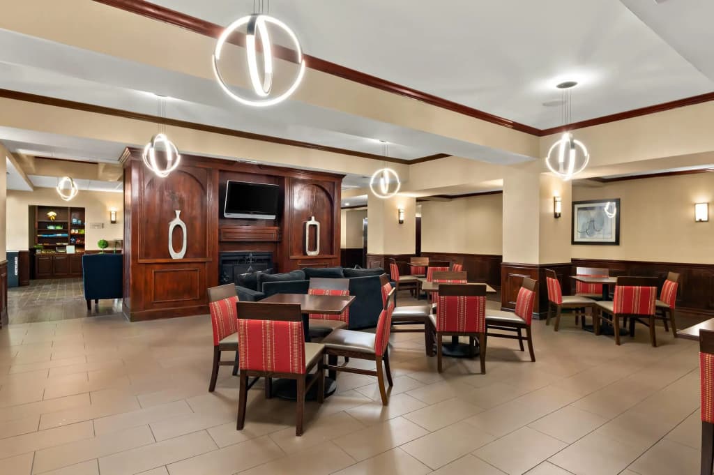 Hotel photo 26