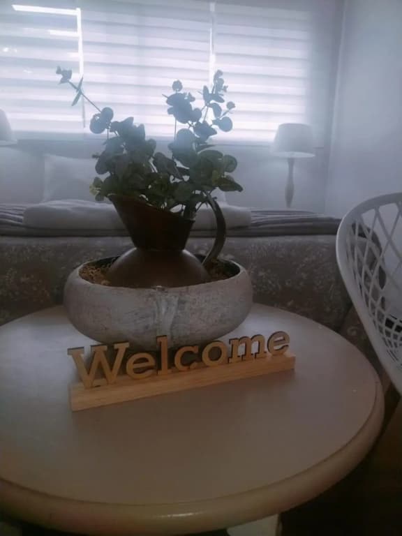 Hotel photo 47