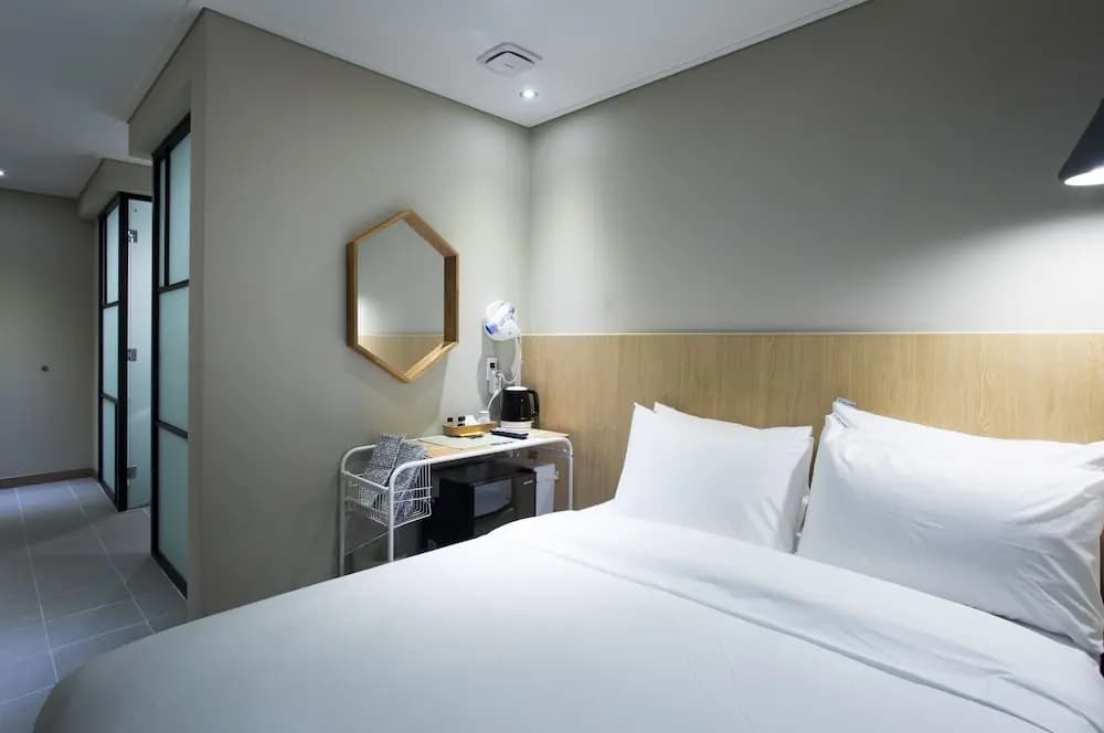 Hotel photo 18