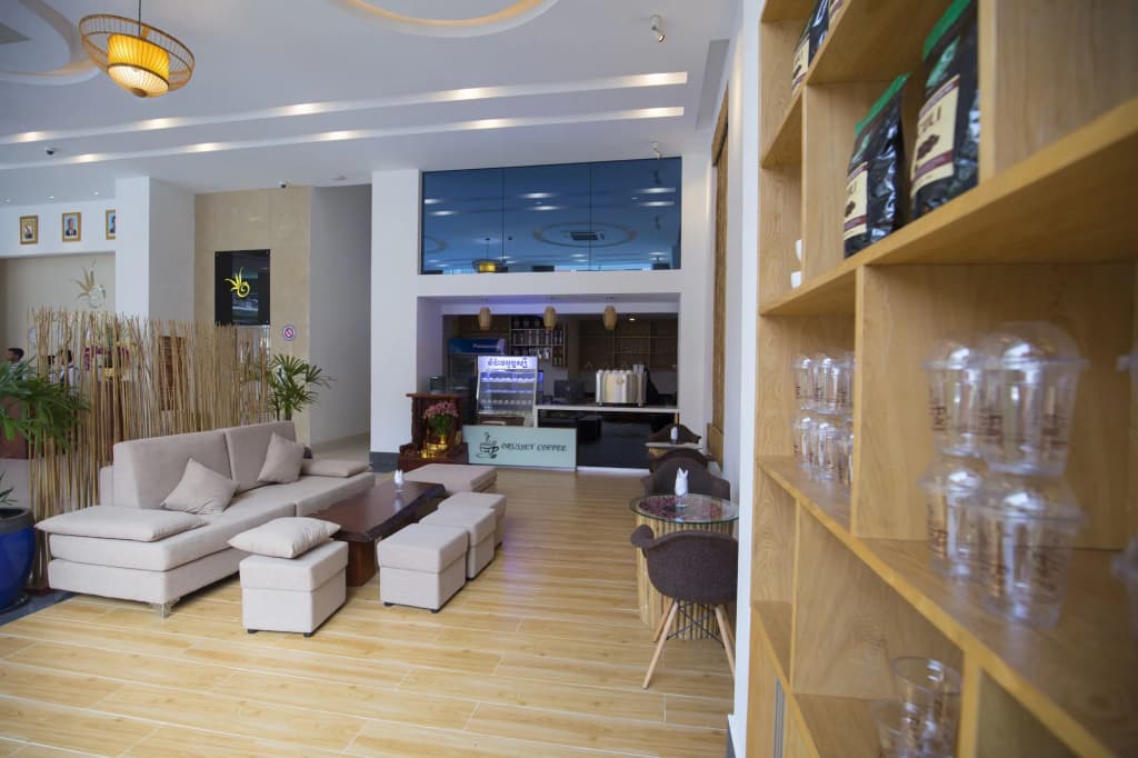 Hotel photo 34