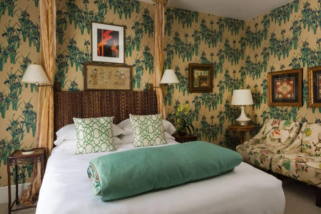 Hotel photo 17