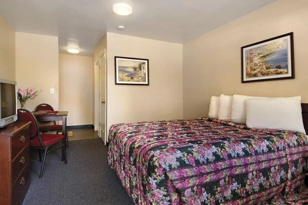 Hotel photo 4