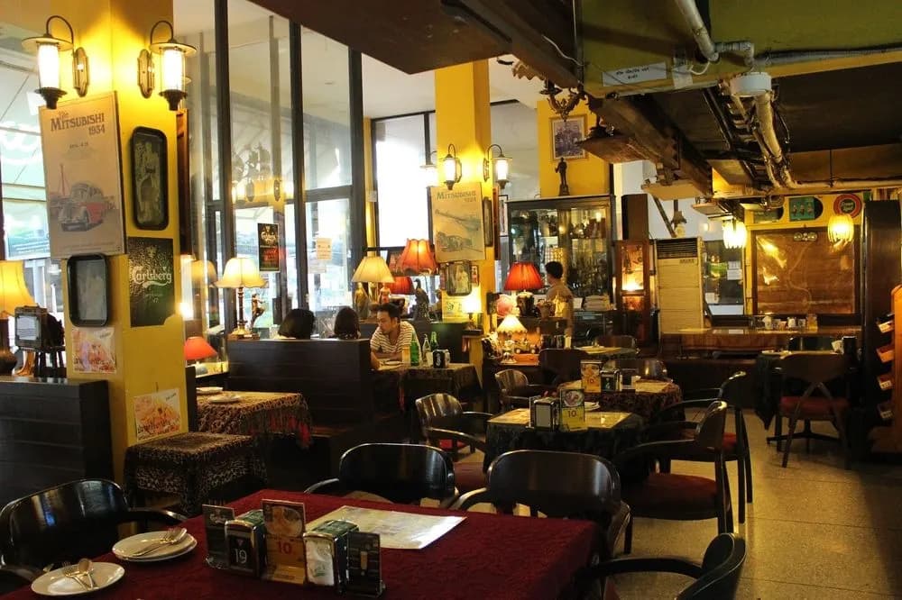 Hotel photo 28
