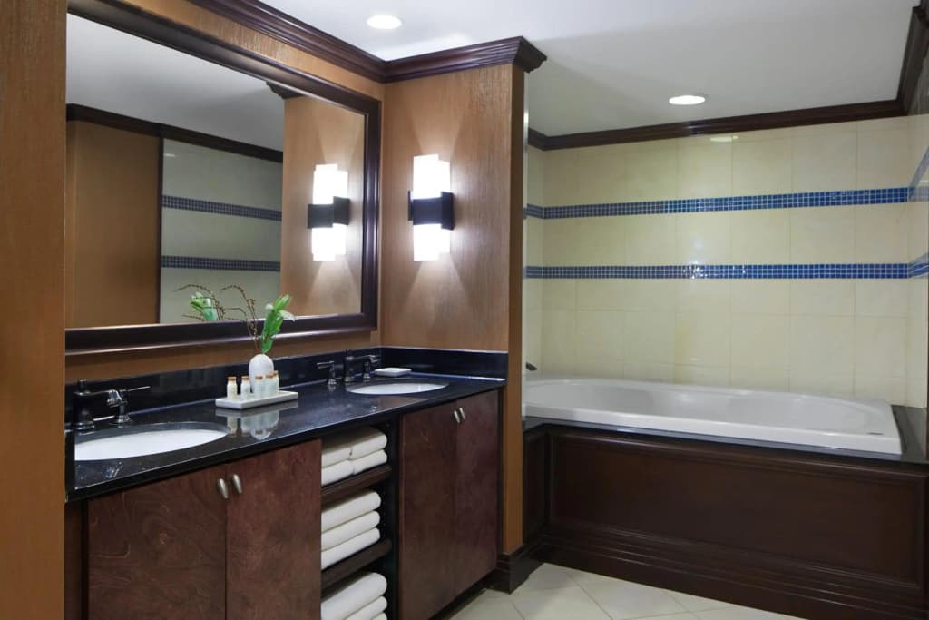 Hotel photo 40