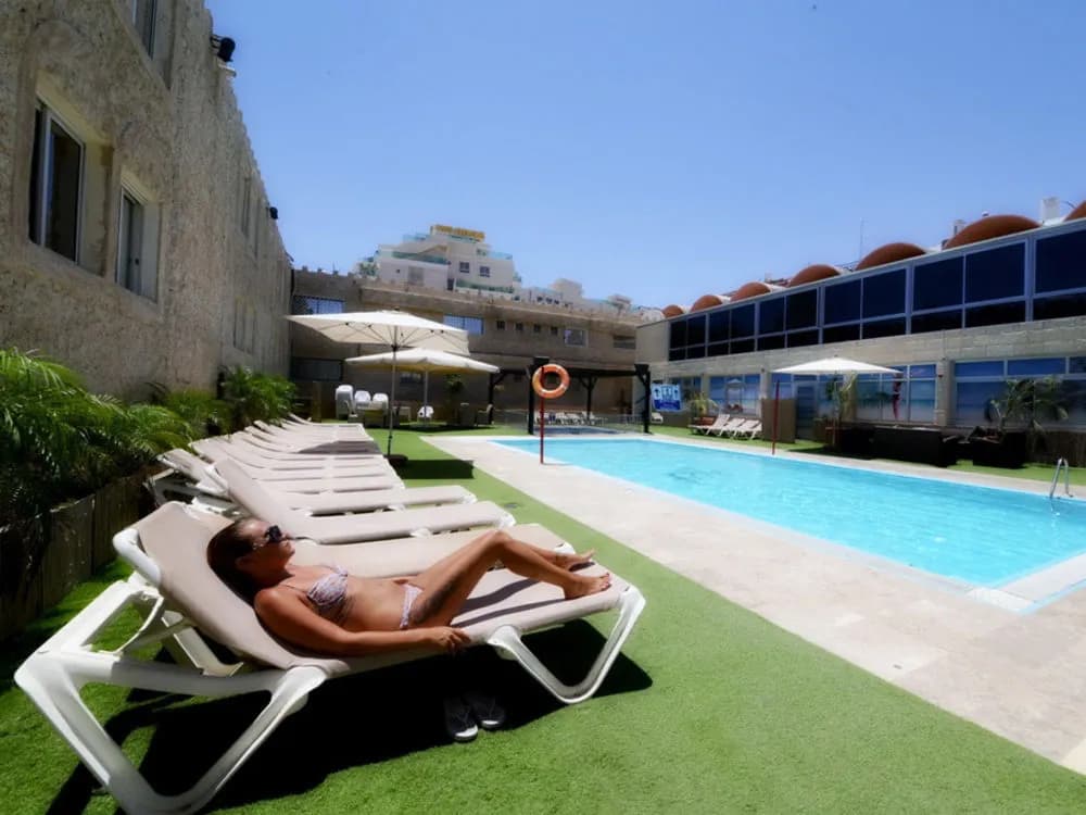 Hotel photo 17