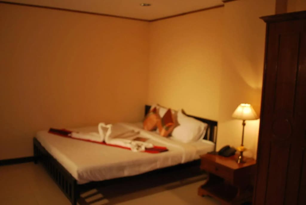 Hotel photo 27