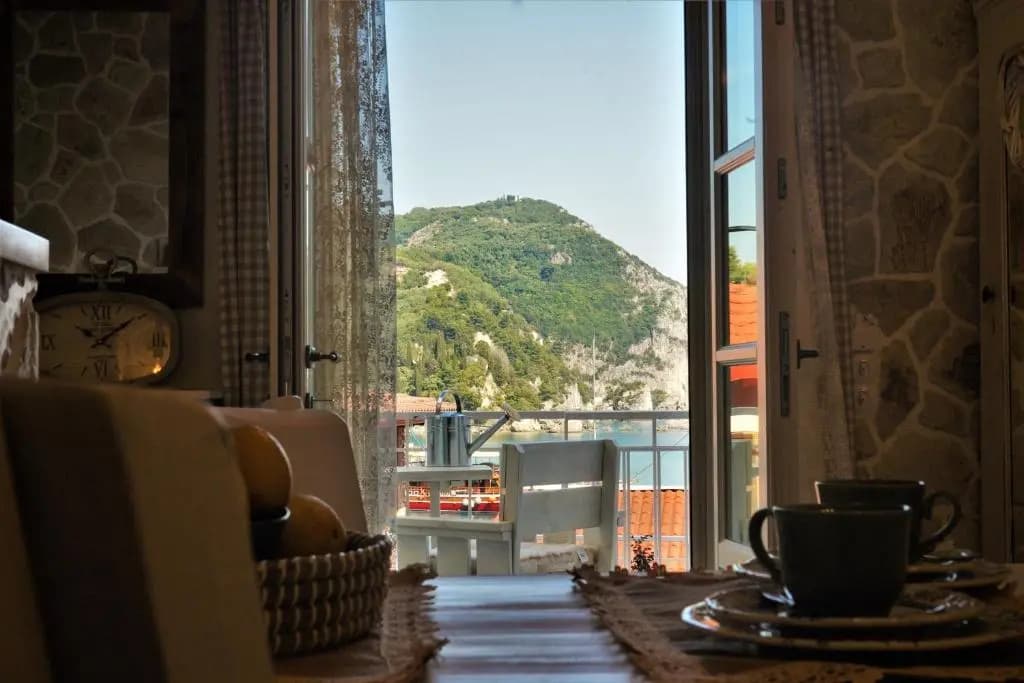 Hotel photo 31