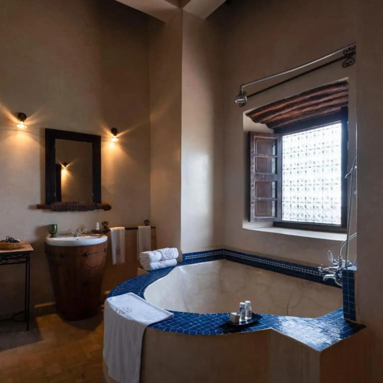 Hotel photo 41