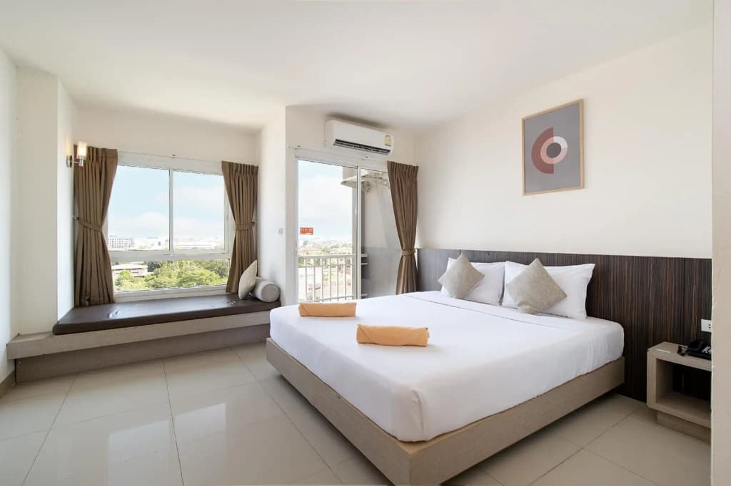 Hotel photo 40