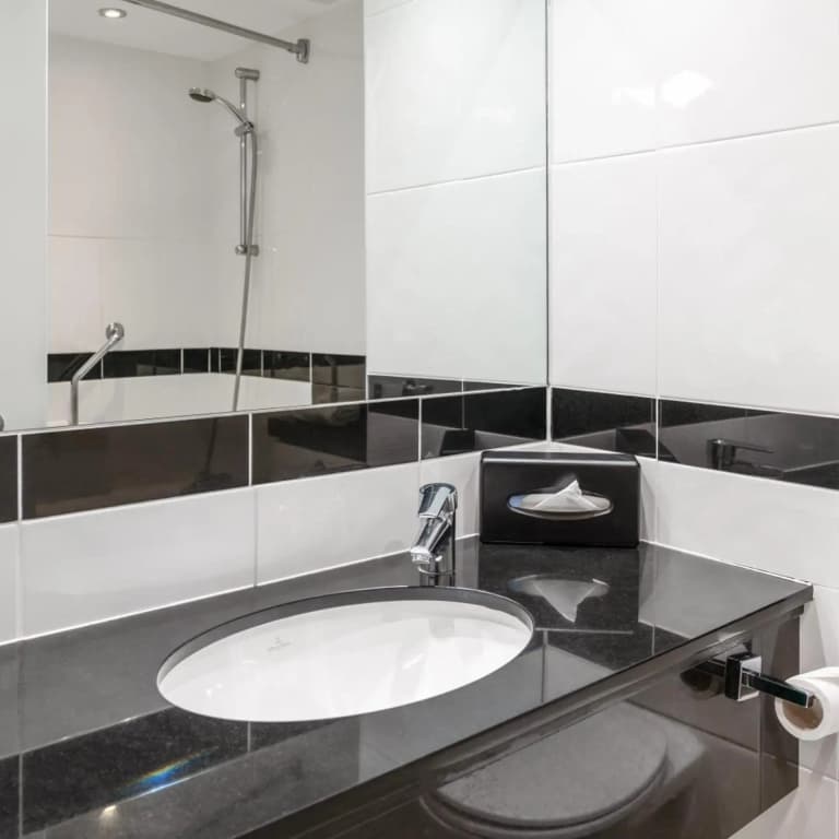 Hotel photo 44