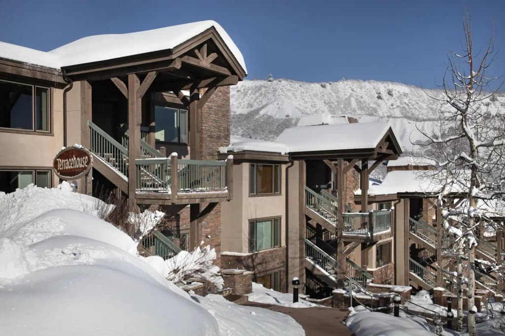 Hotel photo 31
