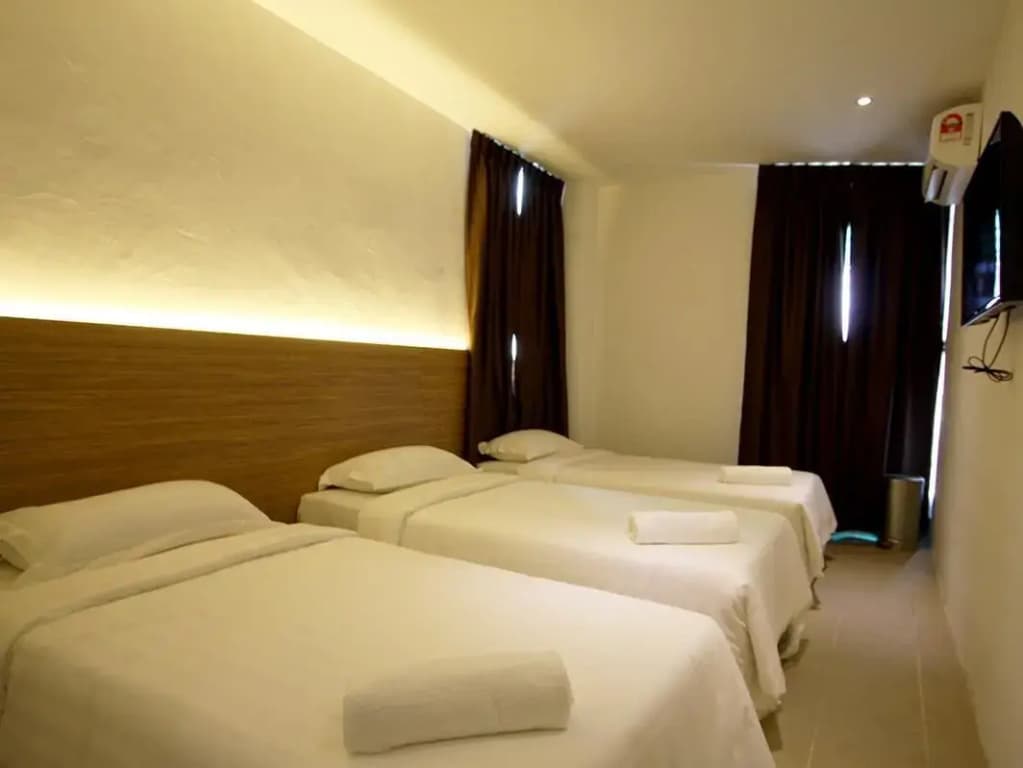 Hotel photo 15
