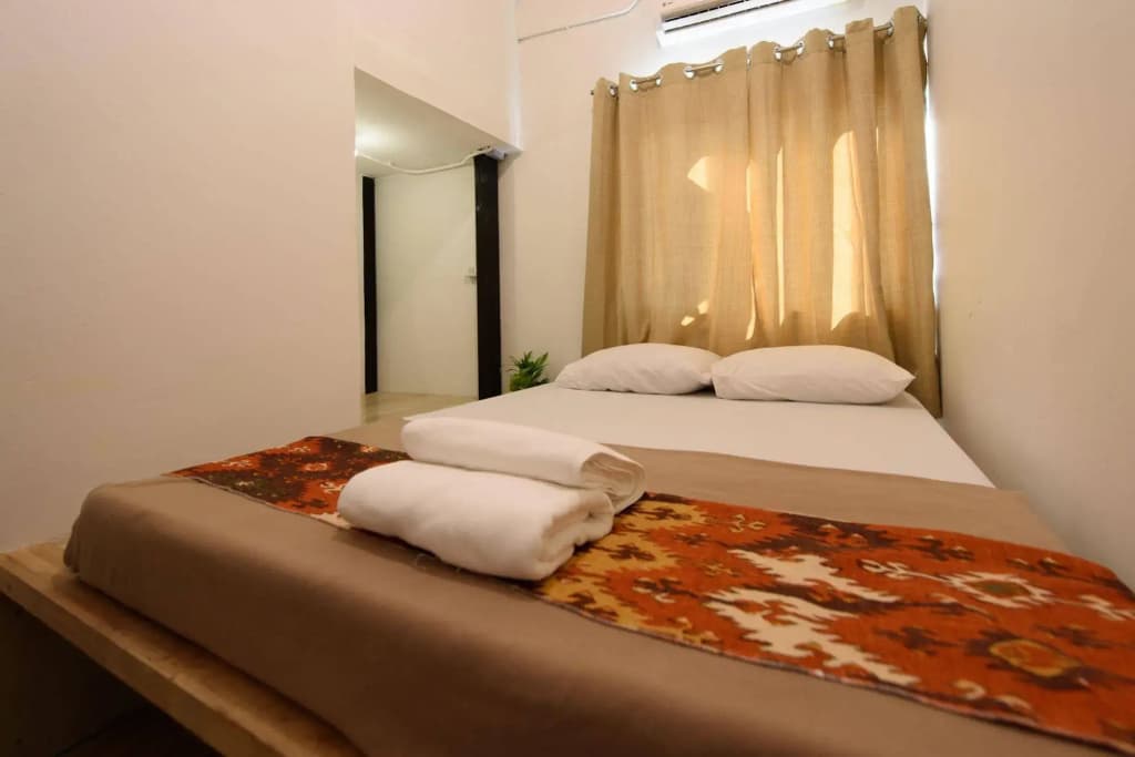 Hotel photo 27