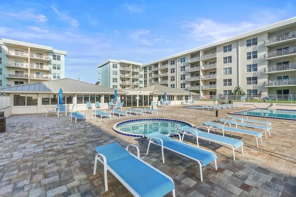 Hotel photo 48