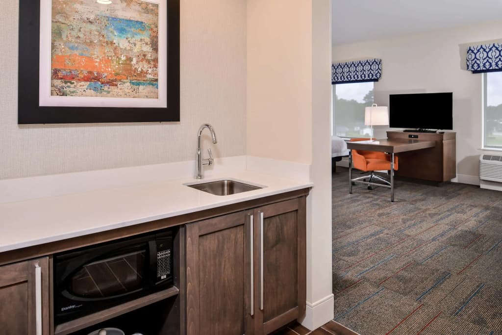 Hotel photo 25
