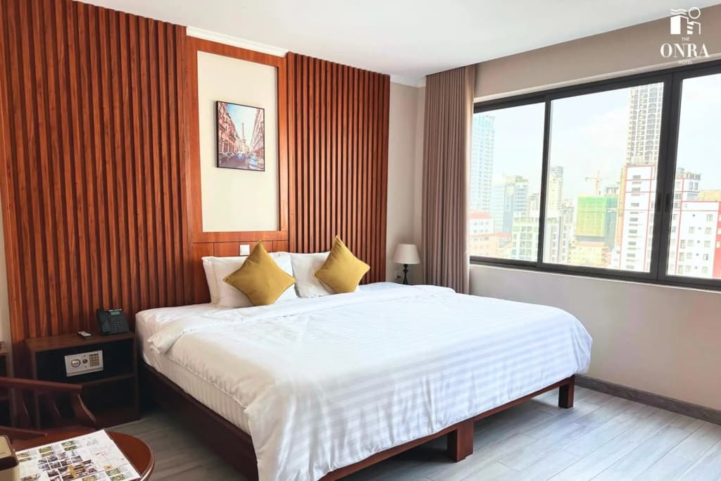 Hotel photo 35