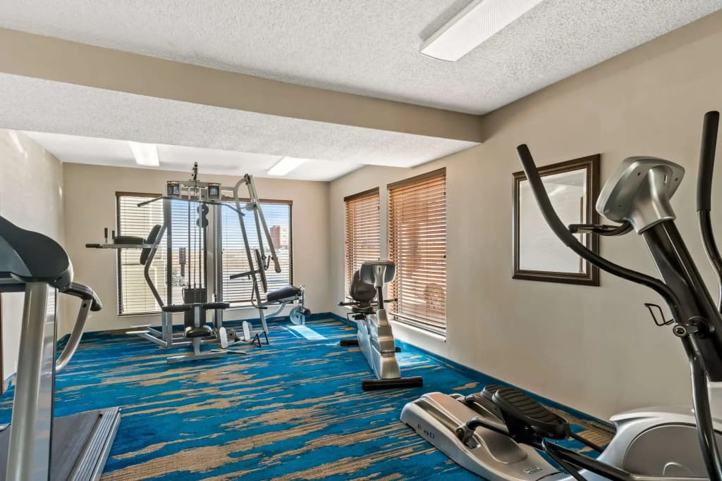 Hotel photo 18