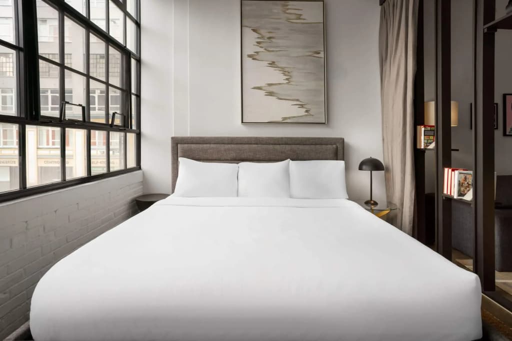 Hotel photo 32