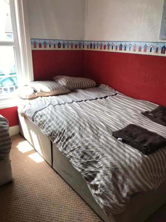 Hotel photo 46