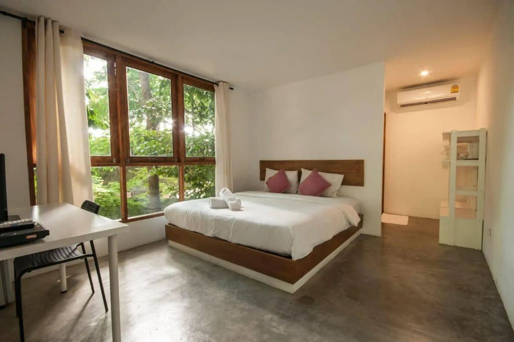 Hotel photo 30