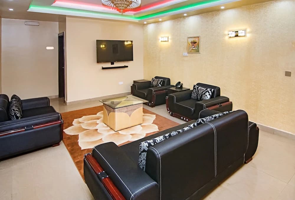 Hotel photo 17