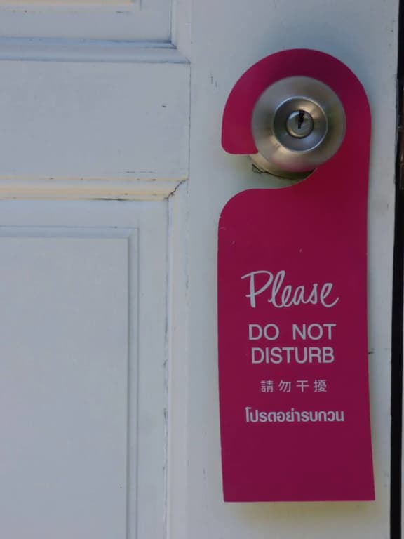 Hotel photo 47
