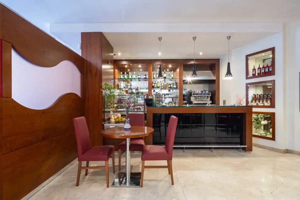 Hotel photo 25