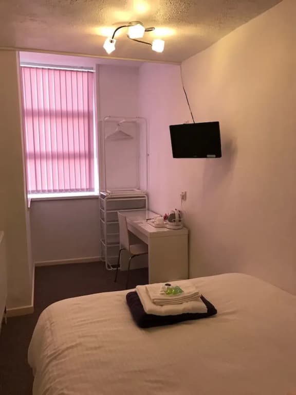 Hotel photo 25
