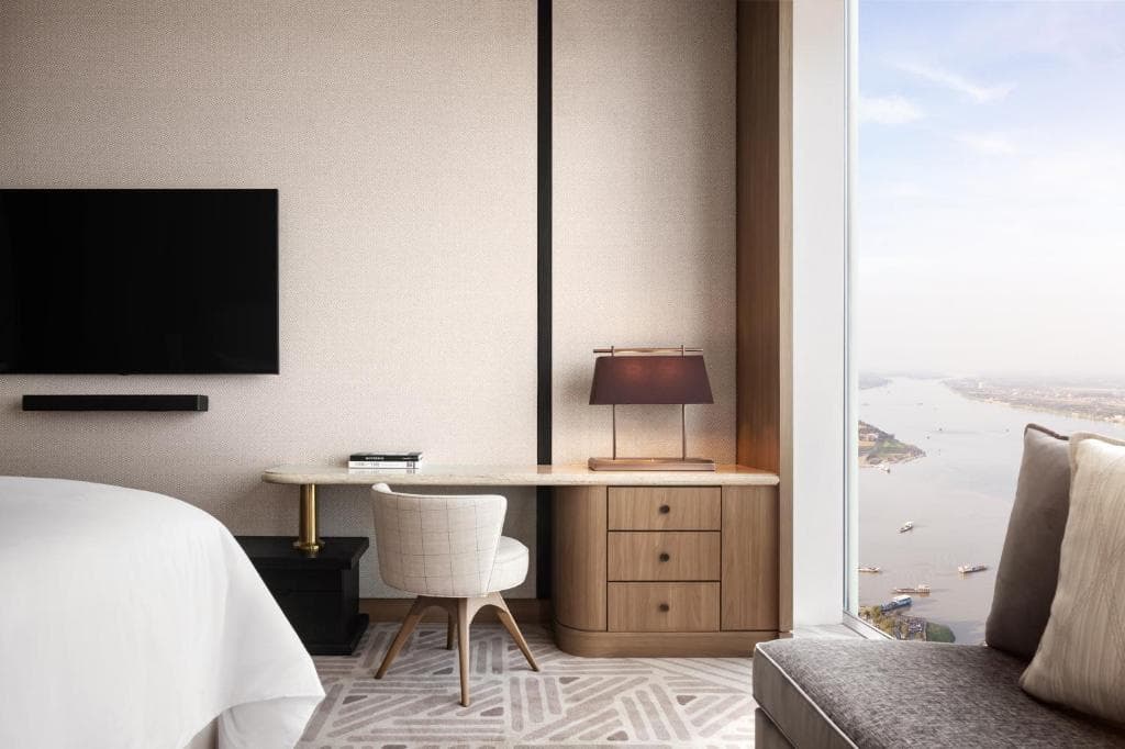 Hotel photo 39