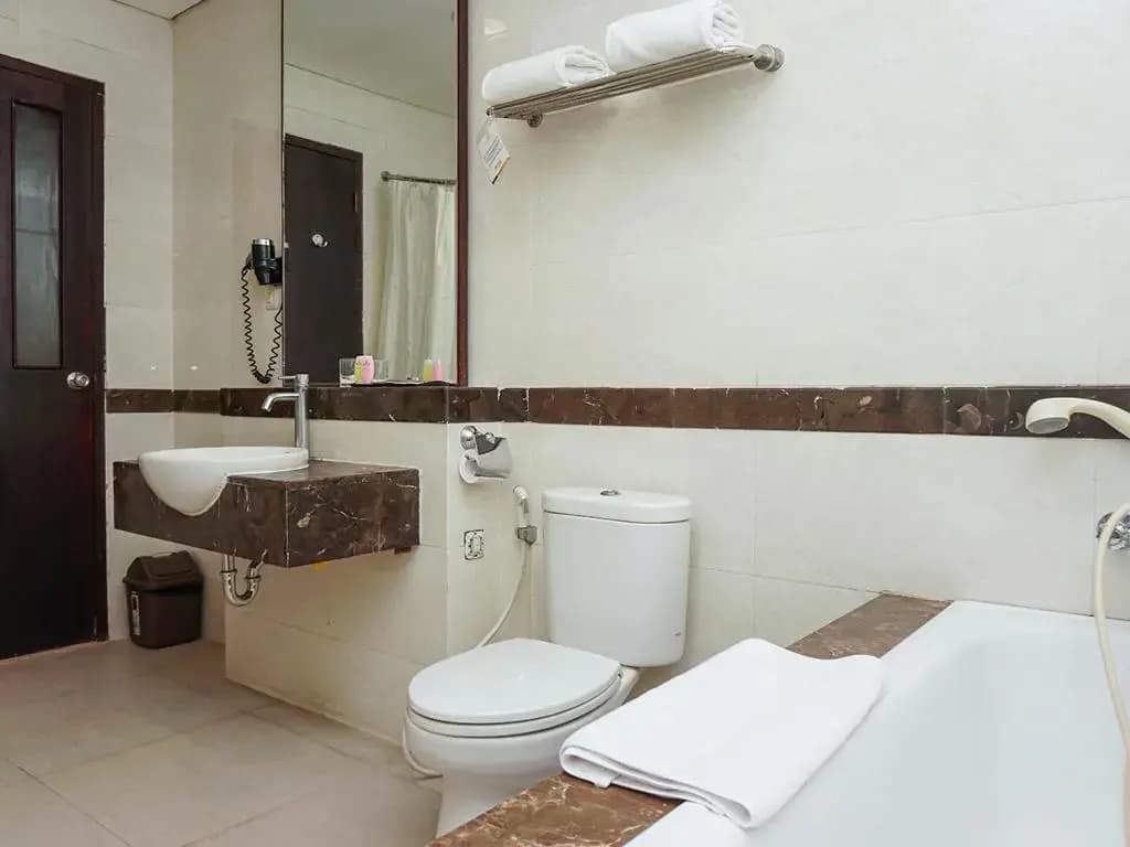 Hotel photo 37