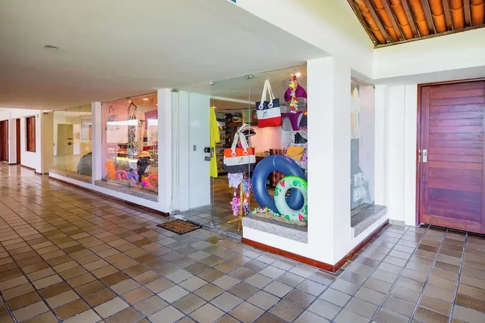 Hotel photo 17