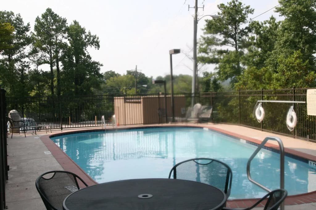 Hotel photo 18