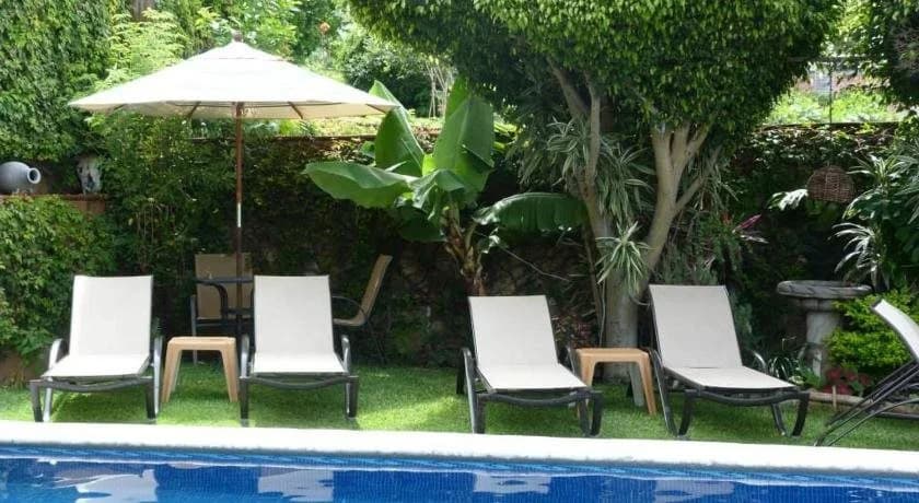 Hotel photo 25