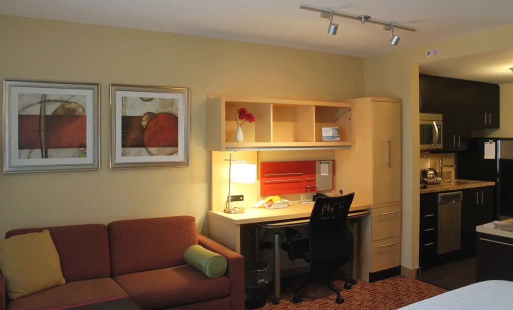 Hotel photo 27