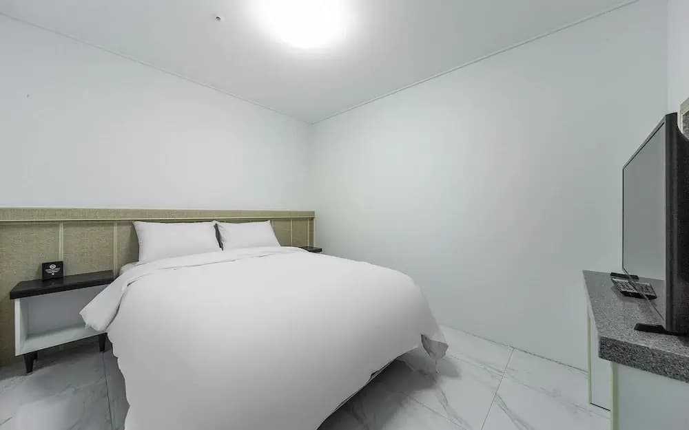 Hotel photo 32