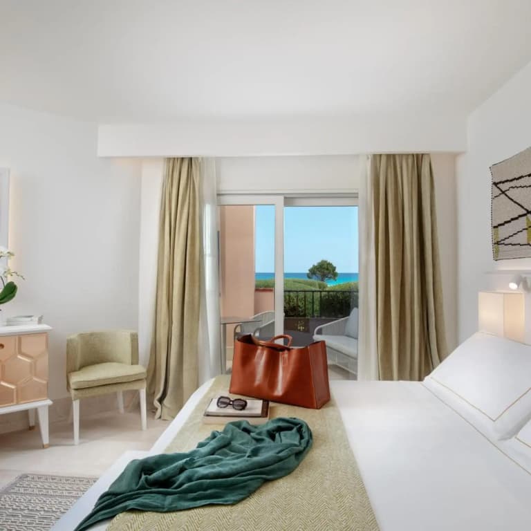 Hotel photo 36