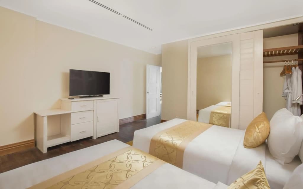 Hotel photo 41